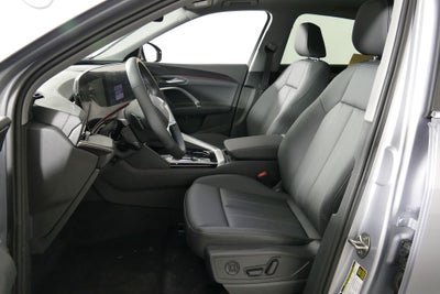 2026 Audi Q5 quattro
