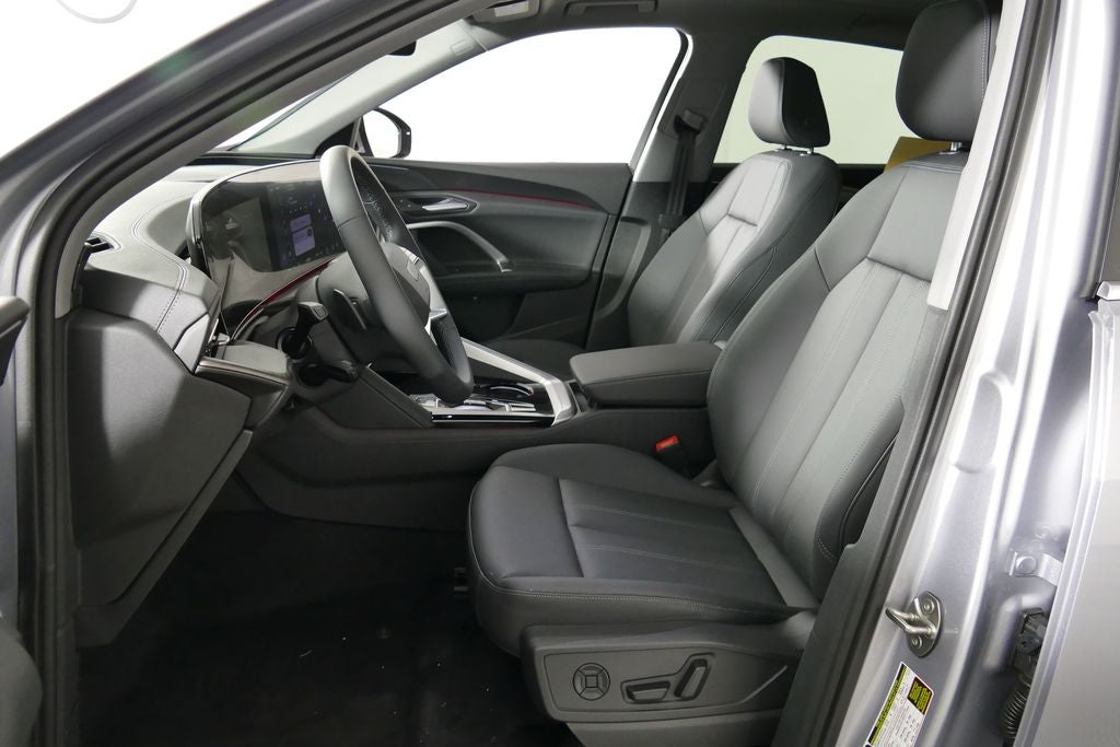 2026 Audi Q5 quattro
