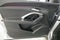 2026 Audi Q5 quattro