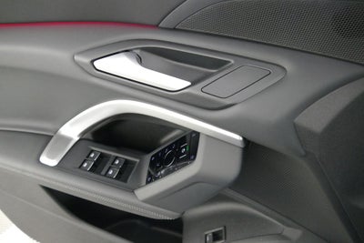 2026 Audi Q5 quattro