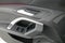 2026 Audi Q5 quattro