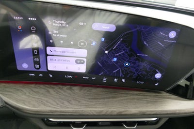 2026 Audi Q5 quattro