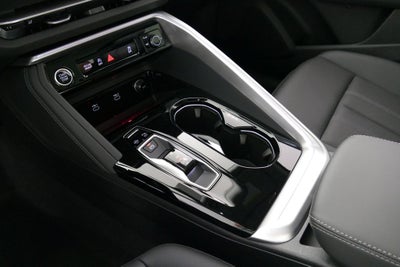 2026 Audi Q5 quattro