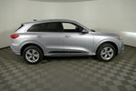 2026 Audi Q5 quattro
