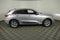 2026 Audi Q5 quattro