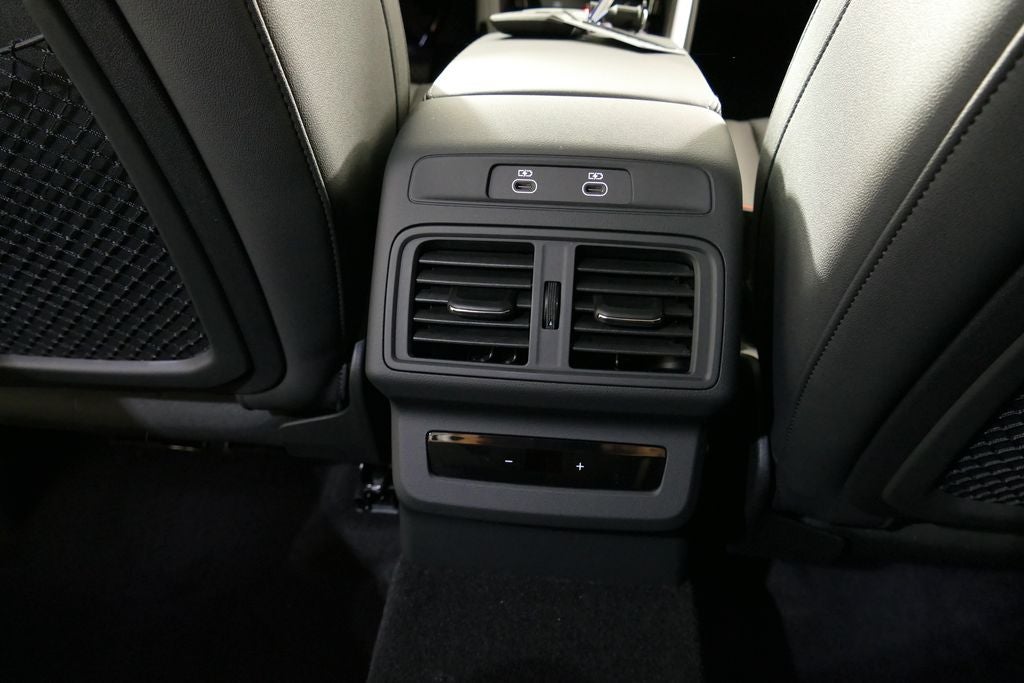 2026 Audi Q5 quattro