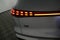 2026 Audi Q5 quattro