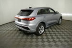 2026 Audi Q5 quattro