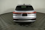 2026 Audi Q5 quattro