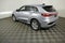 2026 Audi Q5 quattro