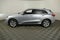 2026 Audi Q5 quattro