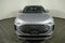 2026 Audi Q5 quattro