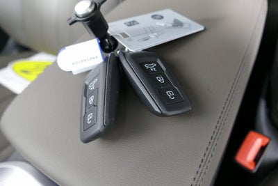 2025 Audi All-new Q5 quattro