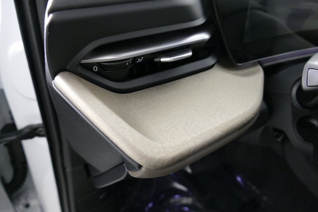 2025 Audi All-new Q5 quattro