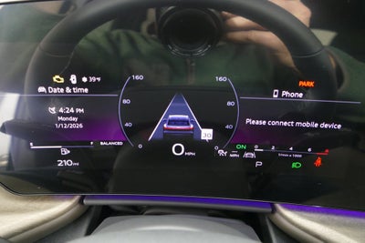 2025 Audi All-new Q5 quattro