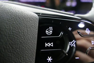 2025 Audi All-new Q5 quattro