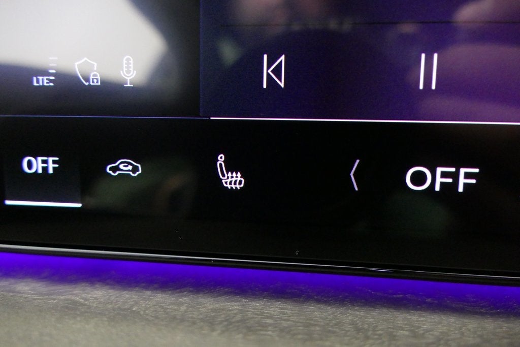 2025 Audi All-new Q5 quattro