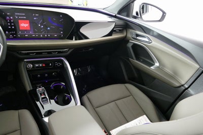 2025 Audi All-new Q5 quattro