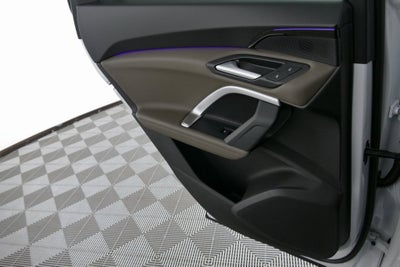 2025 Audi All-new Q5 quattro