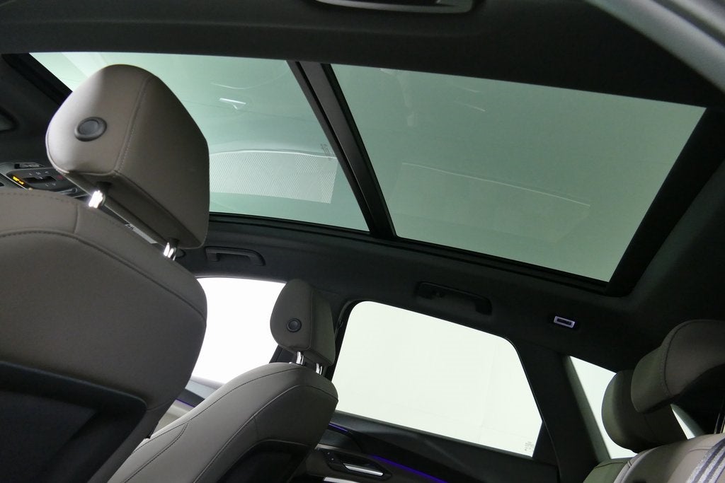 2025 Audi All-new Q5 quattro