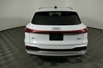 2025 Audi All-new Q5 quattro