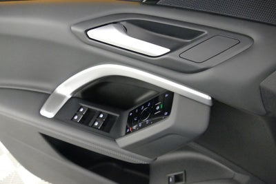 2025 Audi Q5 quattro