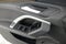 2025 Audi Q5 quattro