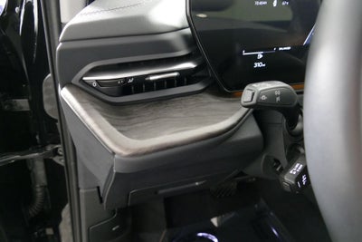 2025 Audi Q5 quattro