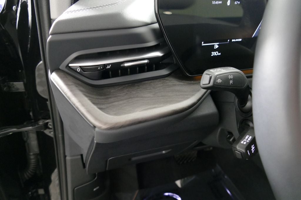 2025 Audi Q5 quattro