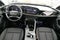 2025 Audi Q5 quattro