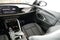 2025 Audi Q5 quattro