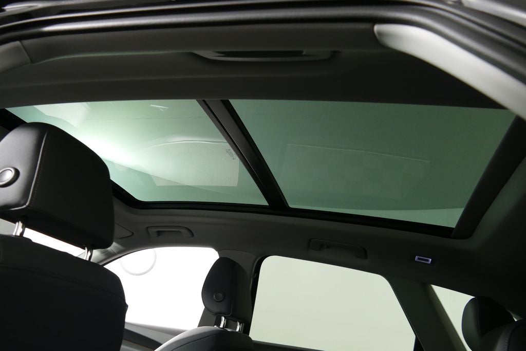 2025 Audi Q5 quattro