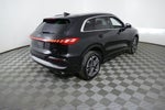 2025 Audi Q5 quattro