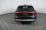2025 Audi Q5 quattro