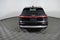 2025 Audi Q5 quattro