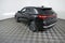 2025 Audi Q5 quattro
