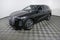 2025 Audi Q5 quattro