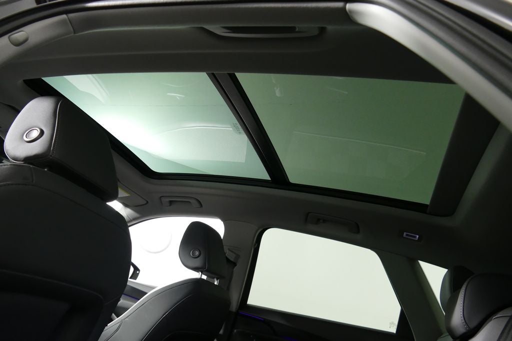 2025 Audi Q5 quattro
