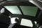 2025 Audi Q5 quattro