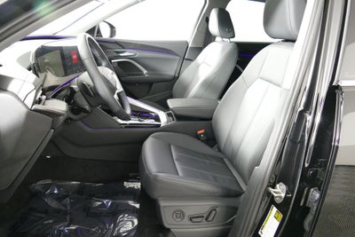 2025 Audi Q5 quattro