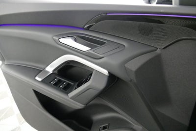 2025 Audi Q5 quattro