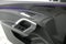 2025 Audi Q5 quattro
