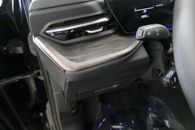 2025 Audi Q5 quattro