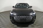 2025 Audi Q5 quattro
