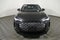 2025 Audi Q5 quattro