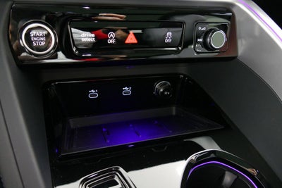 2025 Audi Q5 quattro