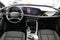 2025 Audi Q5 quattro