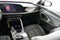 2025 Audi Q5 quattro