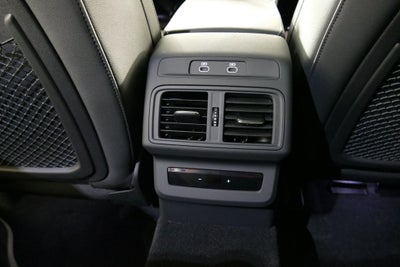 2025 Audi Q5 quattro