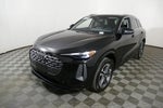 2025 Audi Q5 quattro